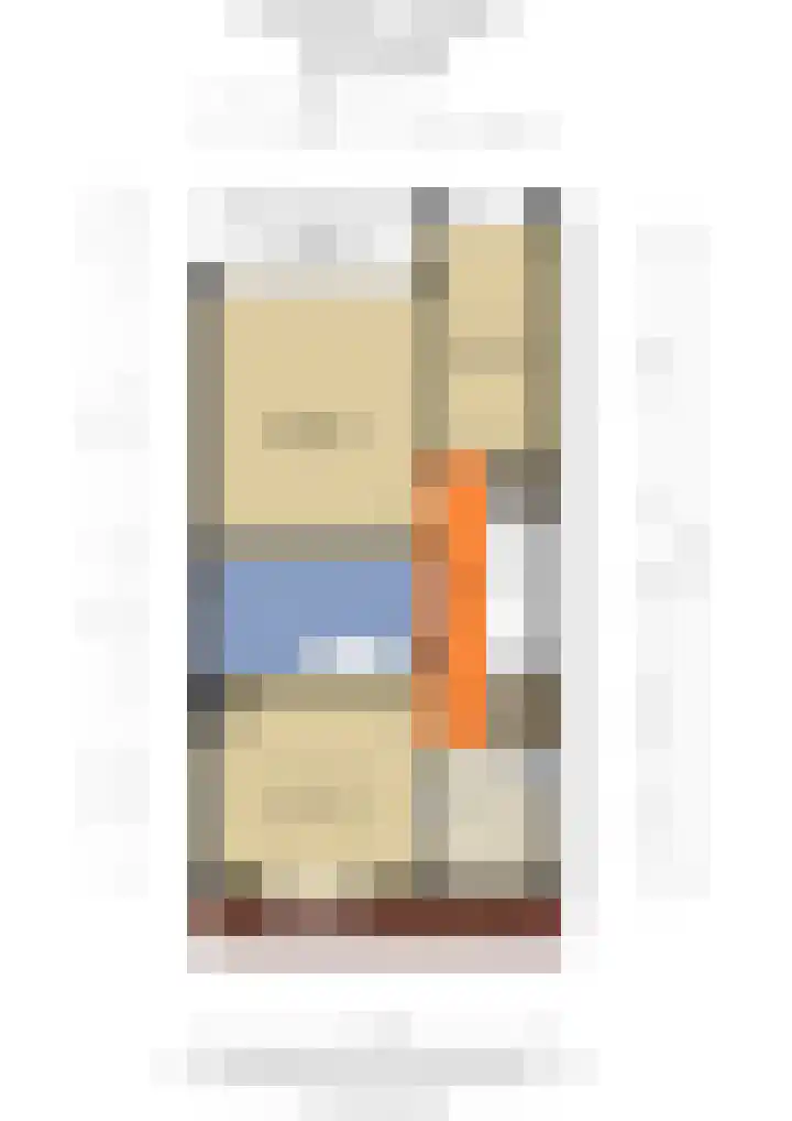 Archimedeslaan 55 Amsterdam thumbnail 32