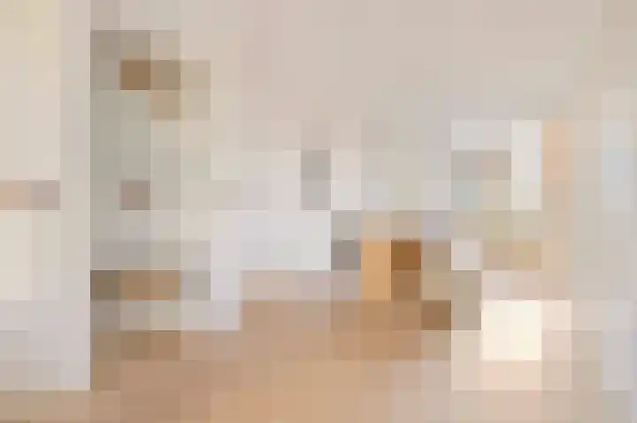 Archimedeslaan 55 Amsterdam thumbnail 8
