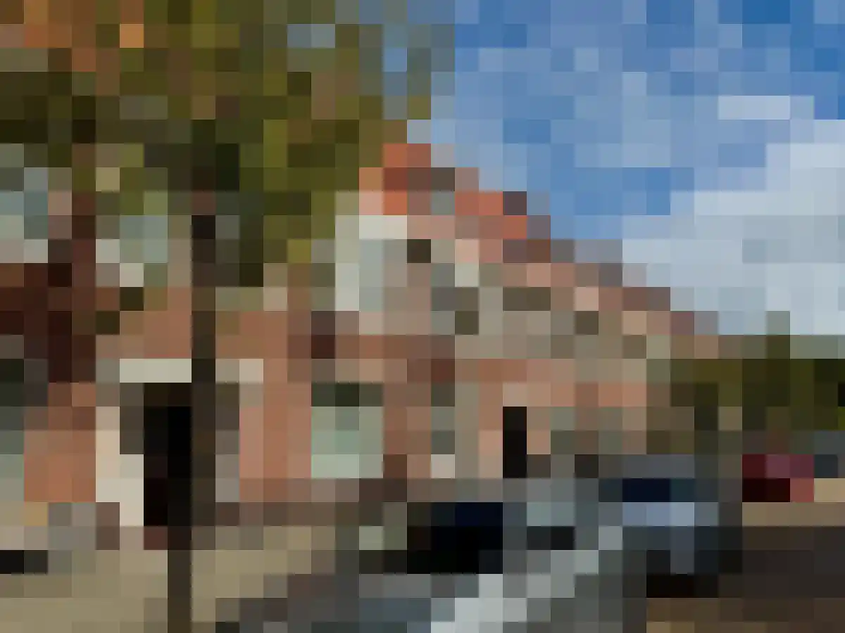 Archimedesplantsoen 1 in Amsterdam