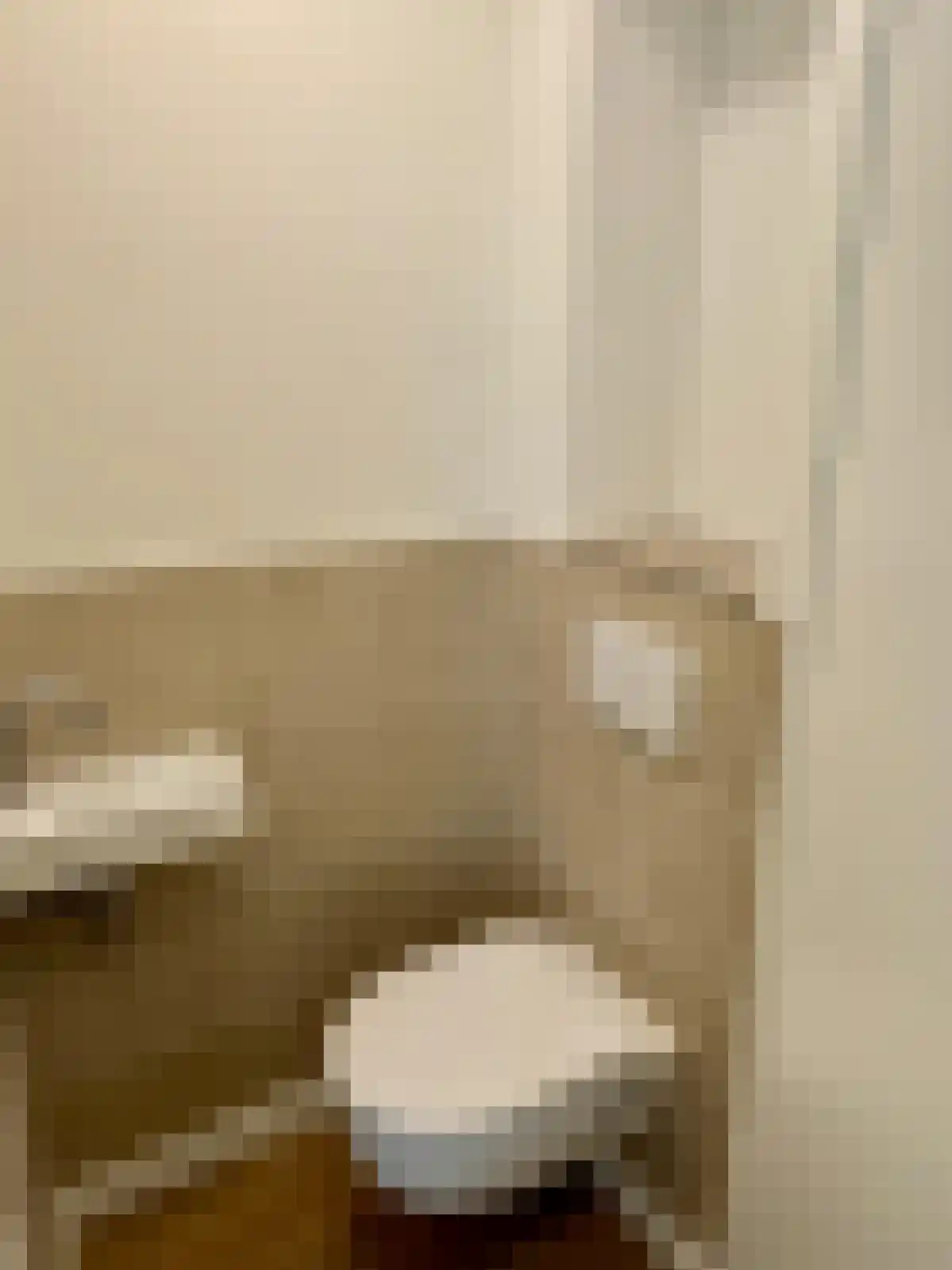 Archimedesplantsoen 1 Amsterdam thumbnail 4