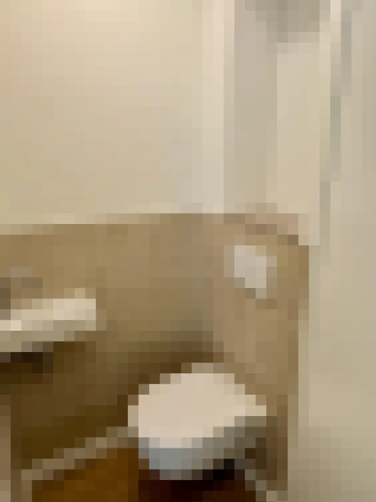 Archimedesplantsoen 1 Amsterdam thumbnail 4