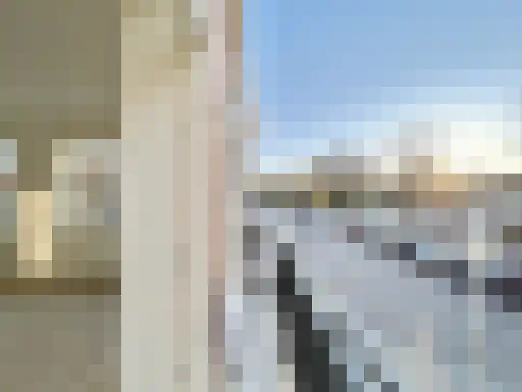 Archimedesplantsoen 1 Amsterdam thumbnail 4