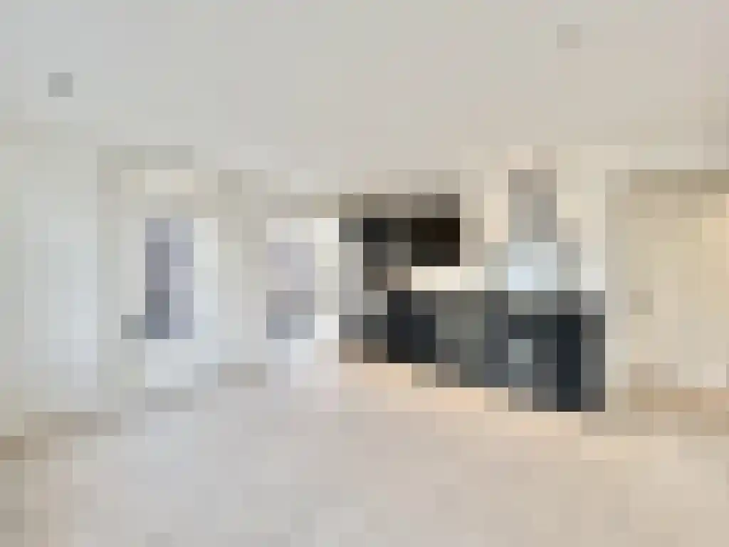Archimedesplantsoen 1 Amsterdam thumbnail 5