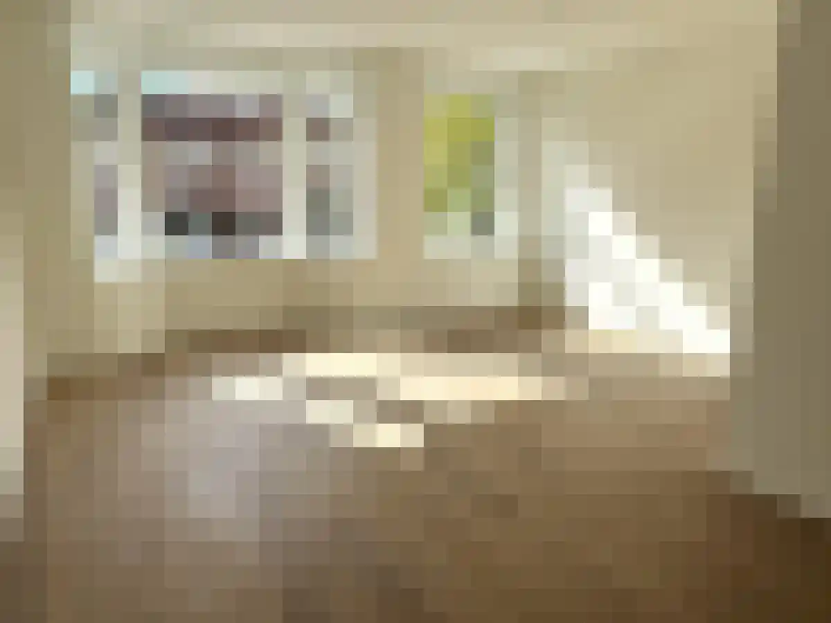 Archimedesplantsoen 1 Amsterdam thumbnail 5
