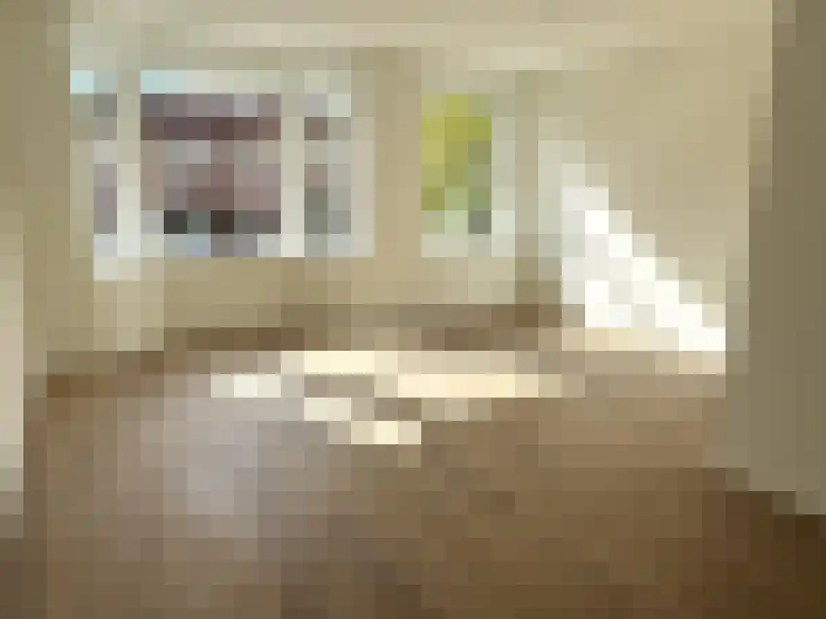 Archimedesplantsoen 1 Amsterdam thumbnail 5