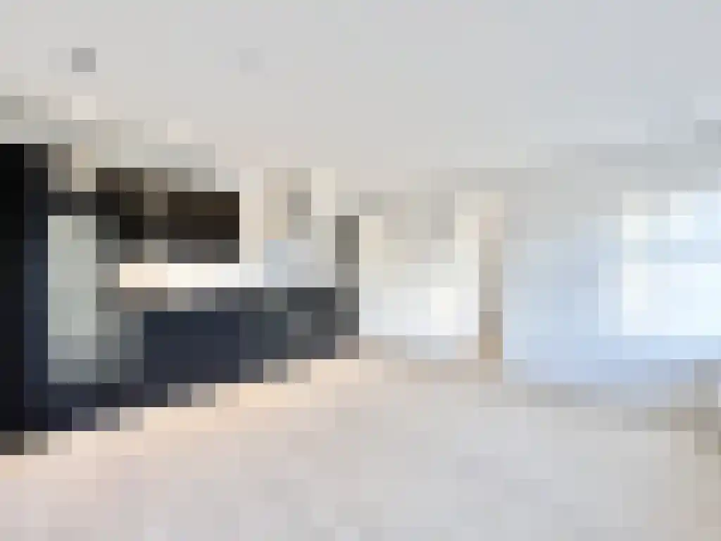 Archimedesplantsoen 1 Amsterdam thumbnail 6