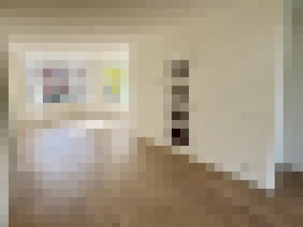 Archimedesplantsoen 1 Amsterdam thumbnail 6
