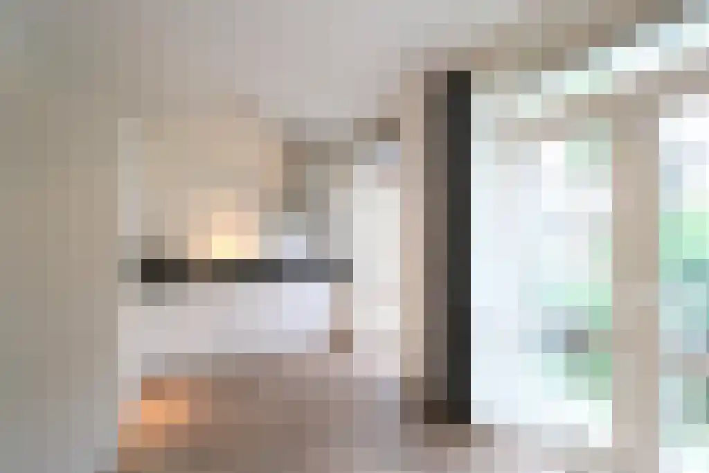 Archimedesplantsoen 21 Amsterdam thumbnail 4