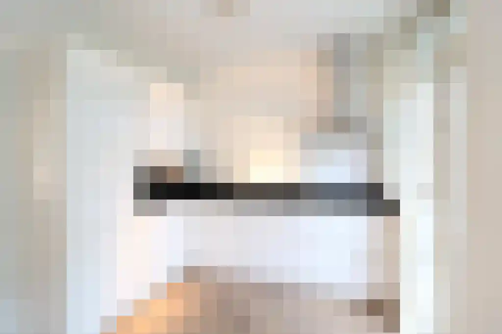 Archimedesplantsoen 21 Amsterdam thumbnail 5