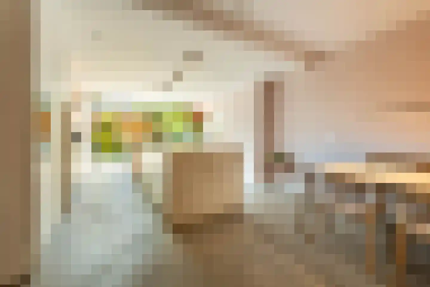 Archimedesplantsoen 35 1 Amsterdam thumbnail 14
