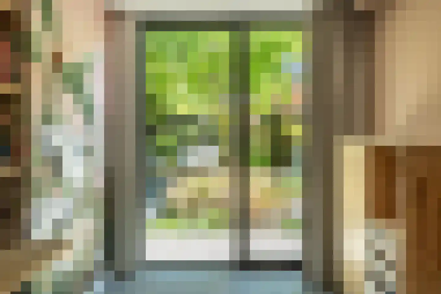 Archimedesplantsoen 35 1 Amsterdam thumbnail 32