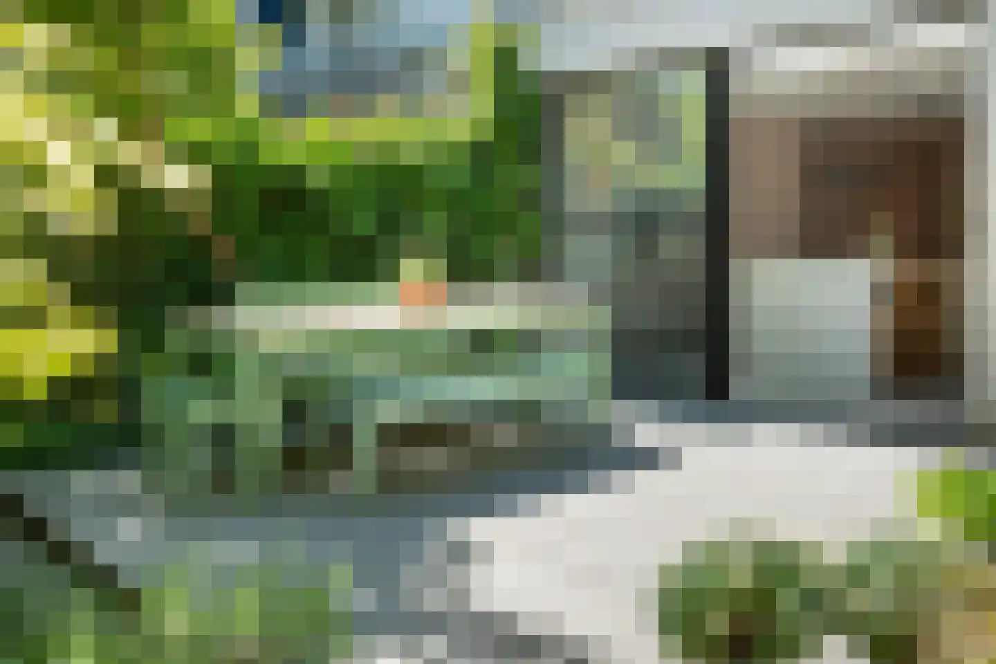 Archimedesplantsoen 35 1 Amsterdam thumbnail 37