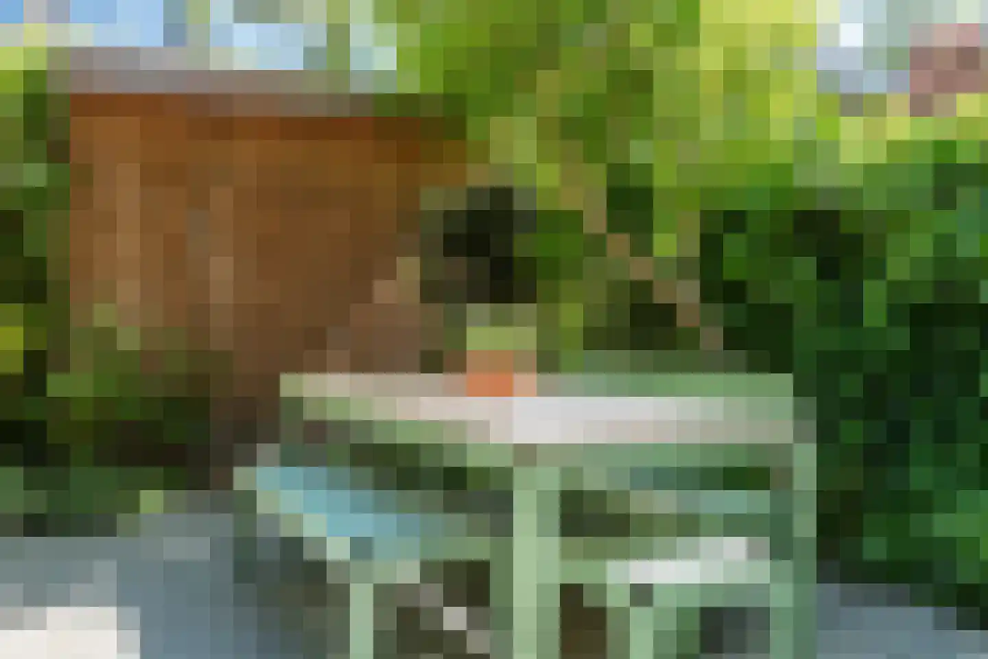 Archimedesplantsoen 35 1 Amsterdam thumbnail 40