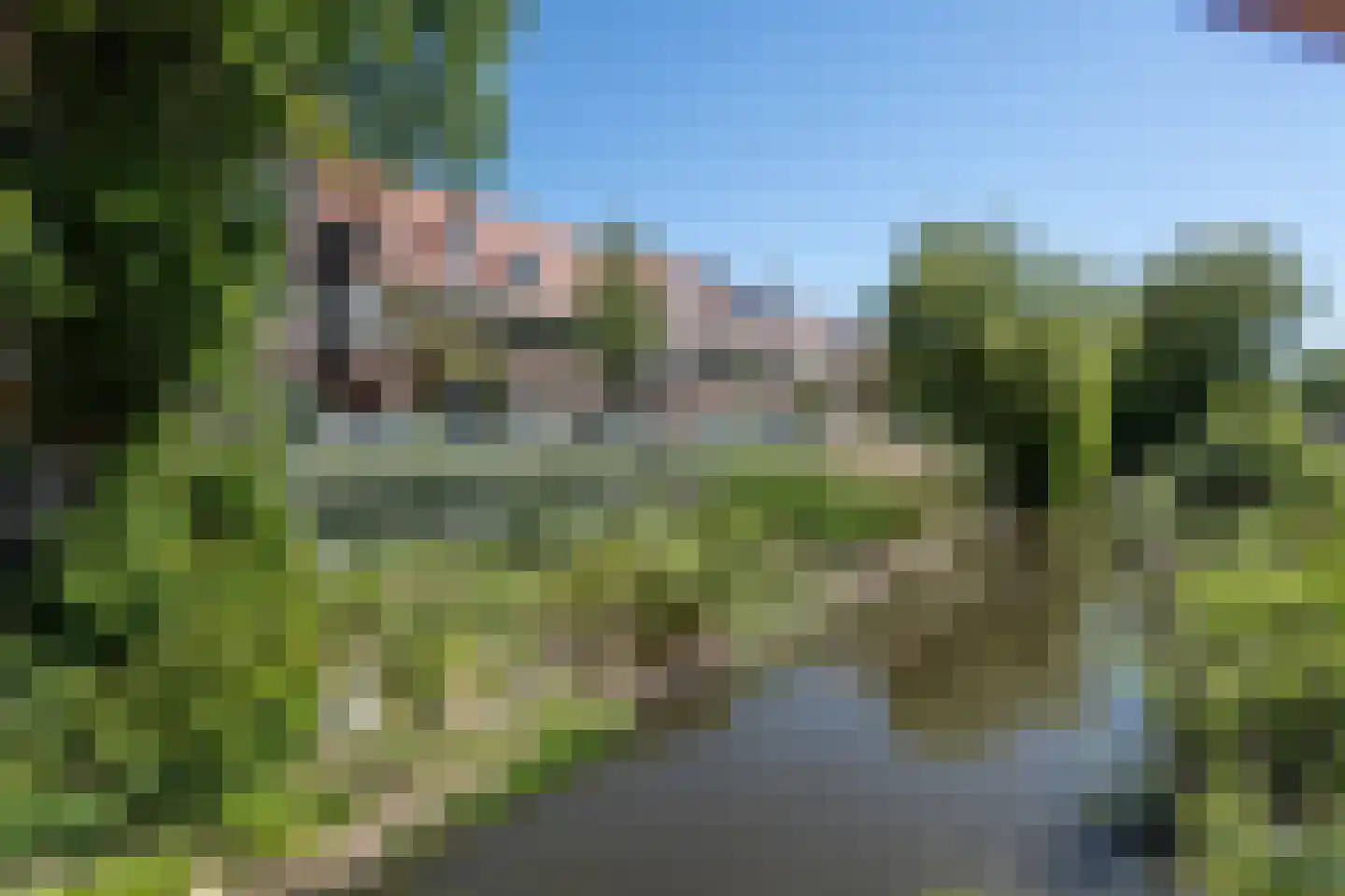 Archimedesplantsoen 35 1 Amsterdam thumbnail 47