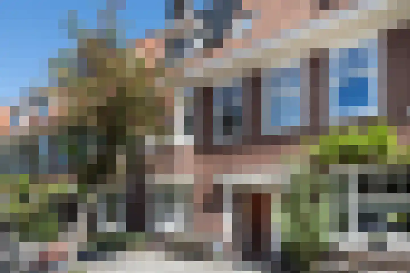 Archimedesplantsoen 35 H Amsterdam
