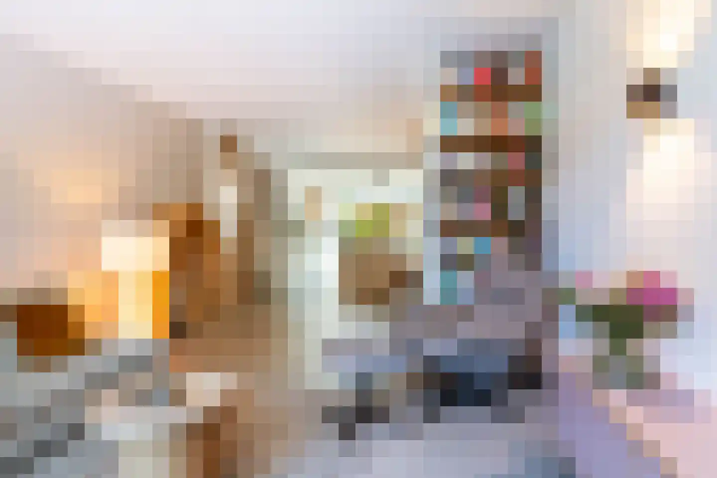 Archimedesplantsoen 35 H Amsterdam thumbnail 10