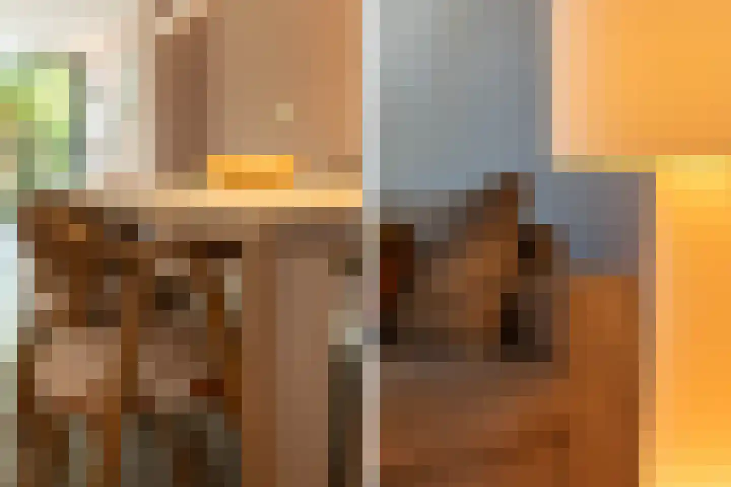 Archimedesplantsoen 35 H Amsterdam thumbnail 12