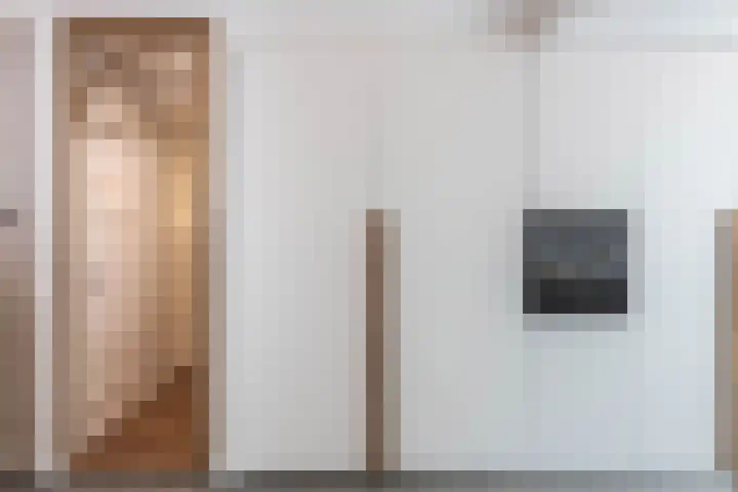 Archimedesplantsoen 35 H Amsterdam thumbnail 16