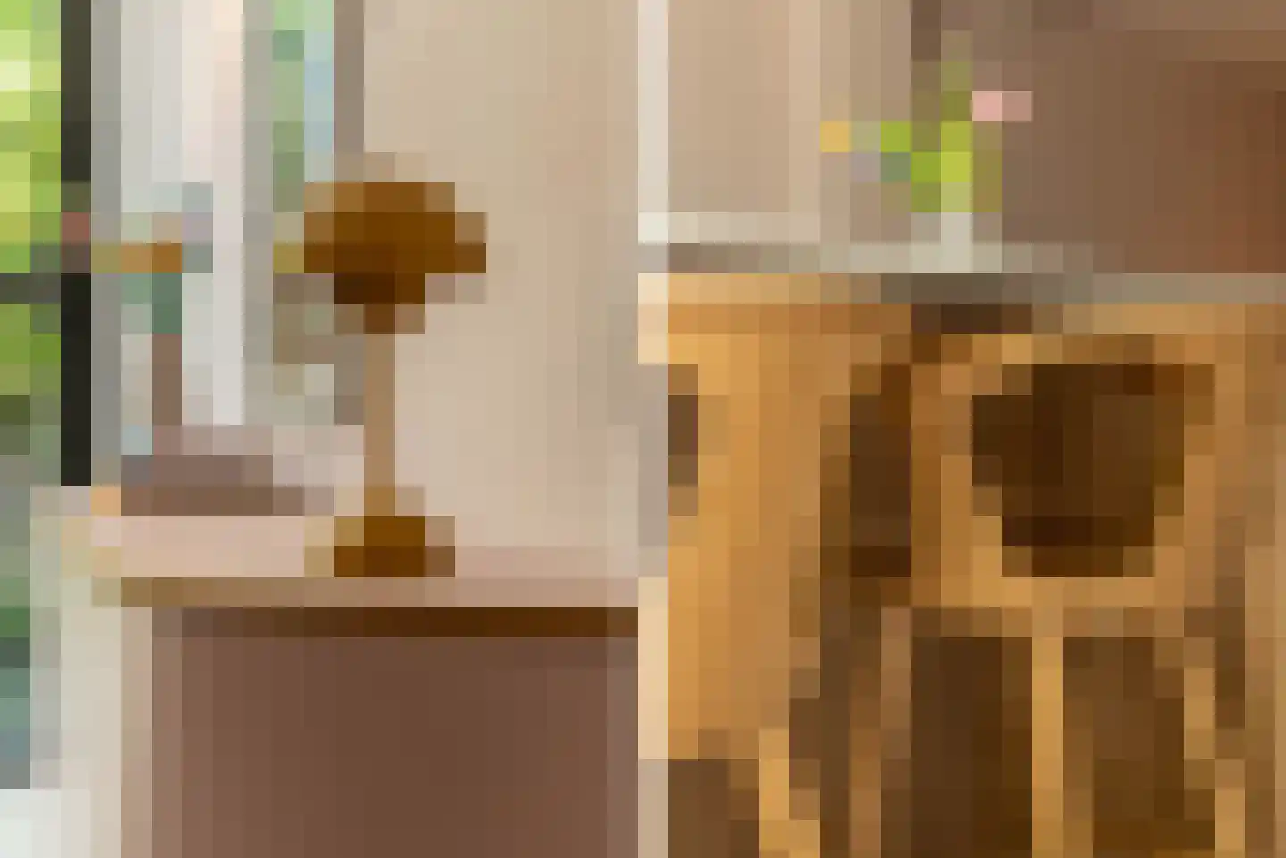 Archimedesplantsoen 35 H Amsterdam thumbnail 17