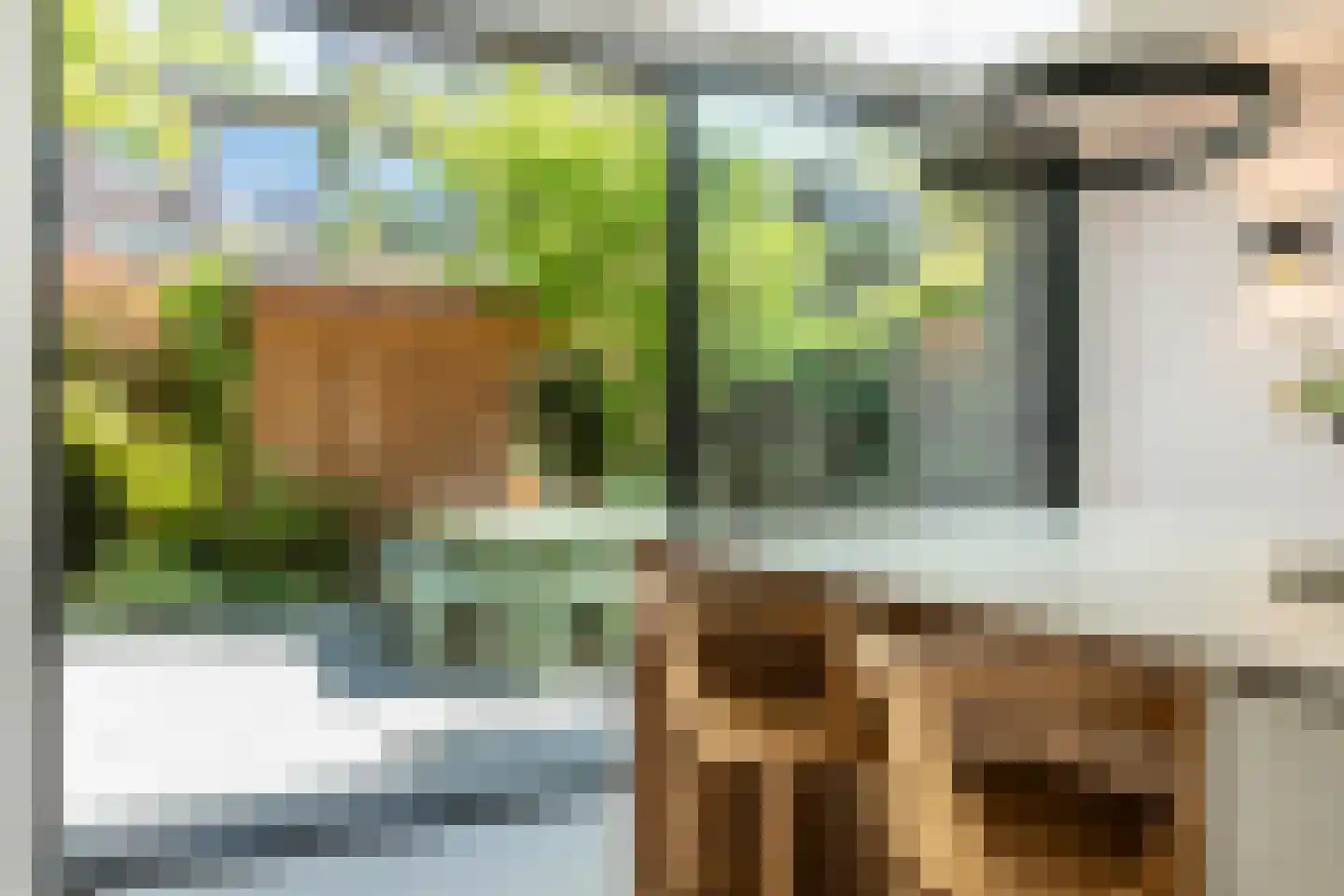 Archimedesplantsoen 35 H Amsterdam thumbnail 19
