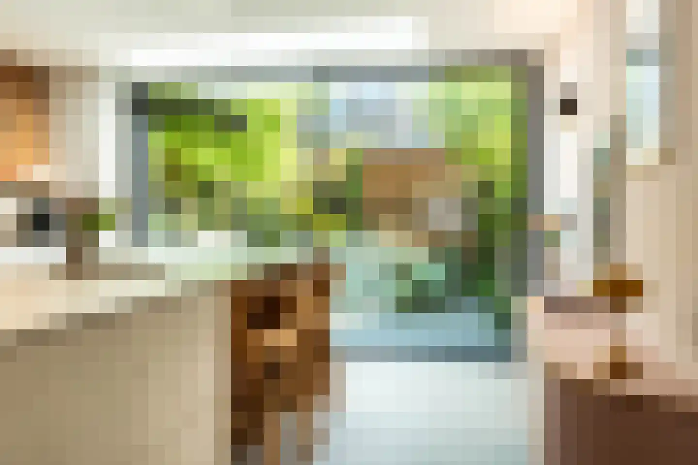 Archimedesplantsoen 35 H Amsterdam thumbnail 20