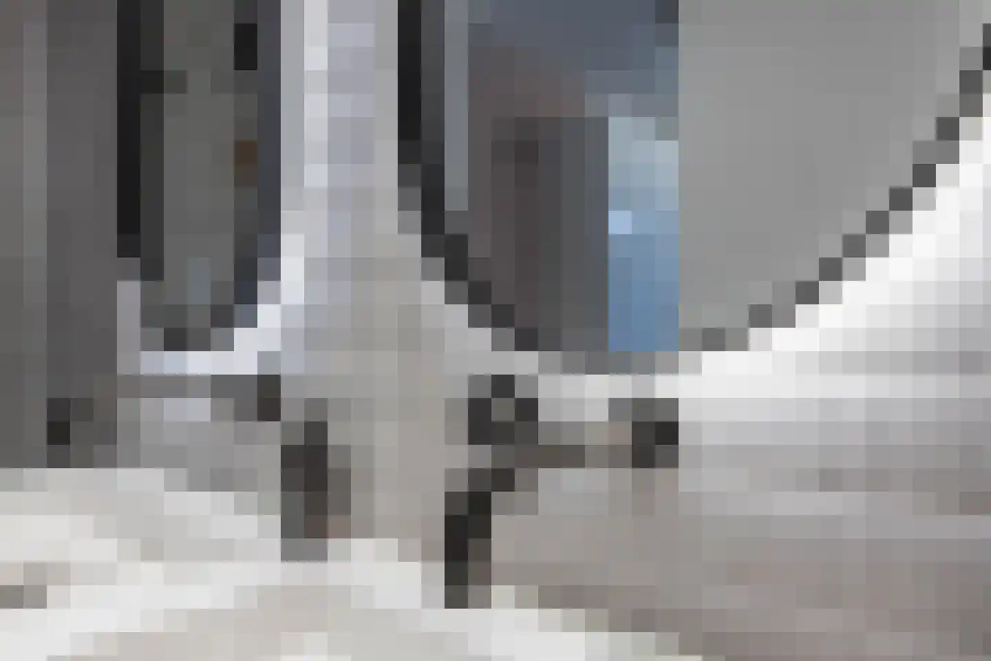 Archimedesplantsoen 35 H Amsterdam thumbnail 26