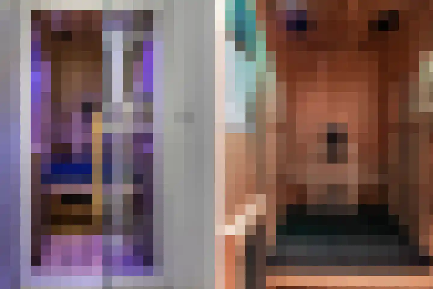 Archimedesplantsoen 35 H Amsterdam thumbnail 28