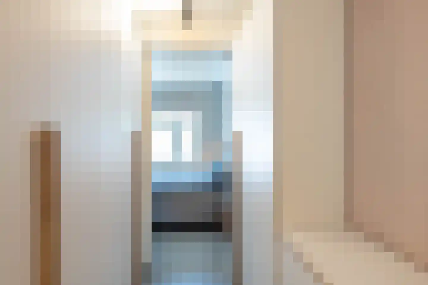 Archimedesplantsoen 35 H Amsterdam thumbnail 29