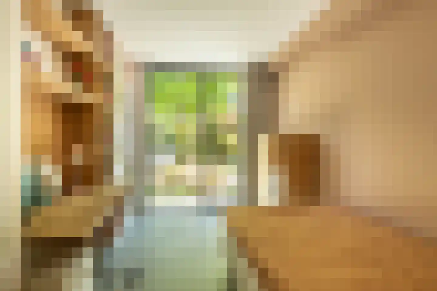 Archimedesplantsoen 35 H Amsterdam thumbnail 30