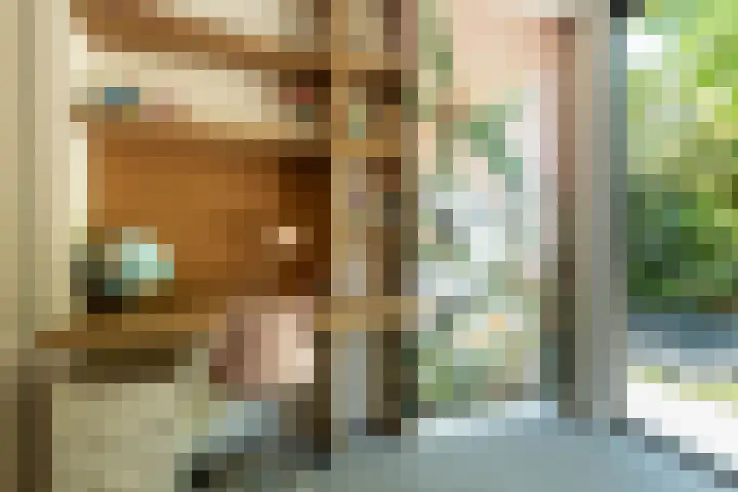 Archimedesplantsoen 35 H Amsterdam thumbnail 31