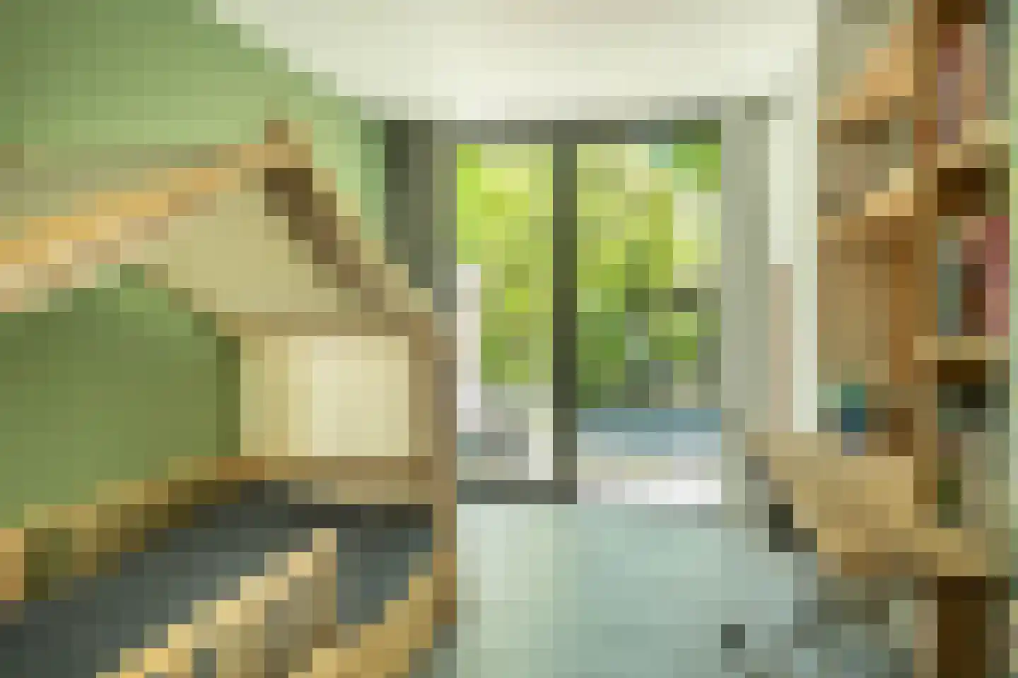 Archimedesplantsoen 35 H Amsterdam thumbnail 33
