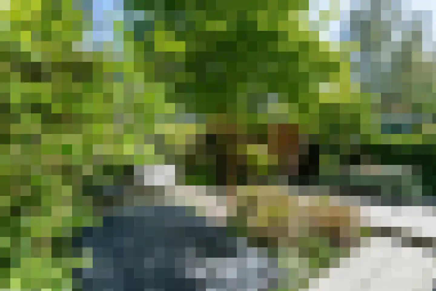 Archimedesplantsoen 35 H Amsterdam thumbnail 39