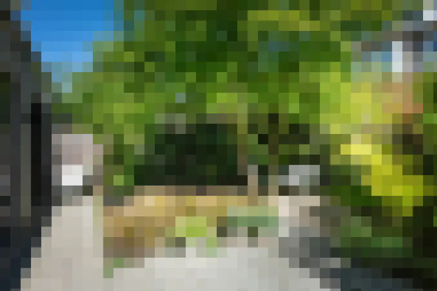 Archimedesplantsoen 35 H Amsterdam thumbnail 41