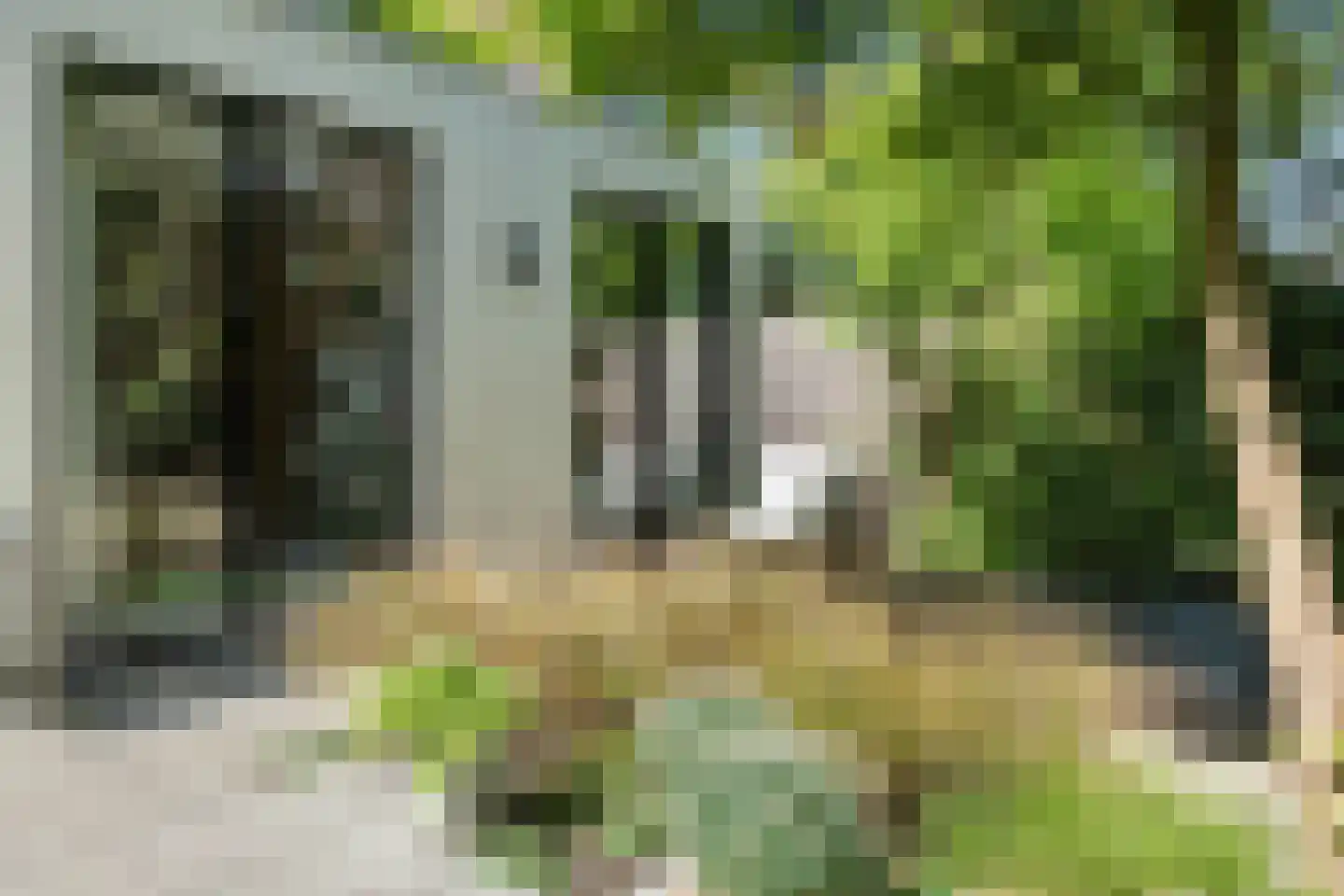 Archimedesplantsoen 35 H Amsterdam thumbnail 43