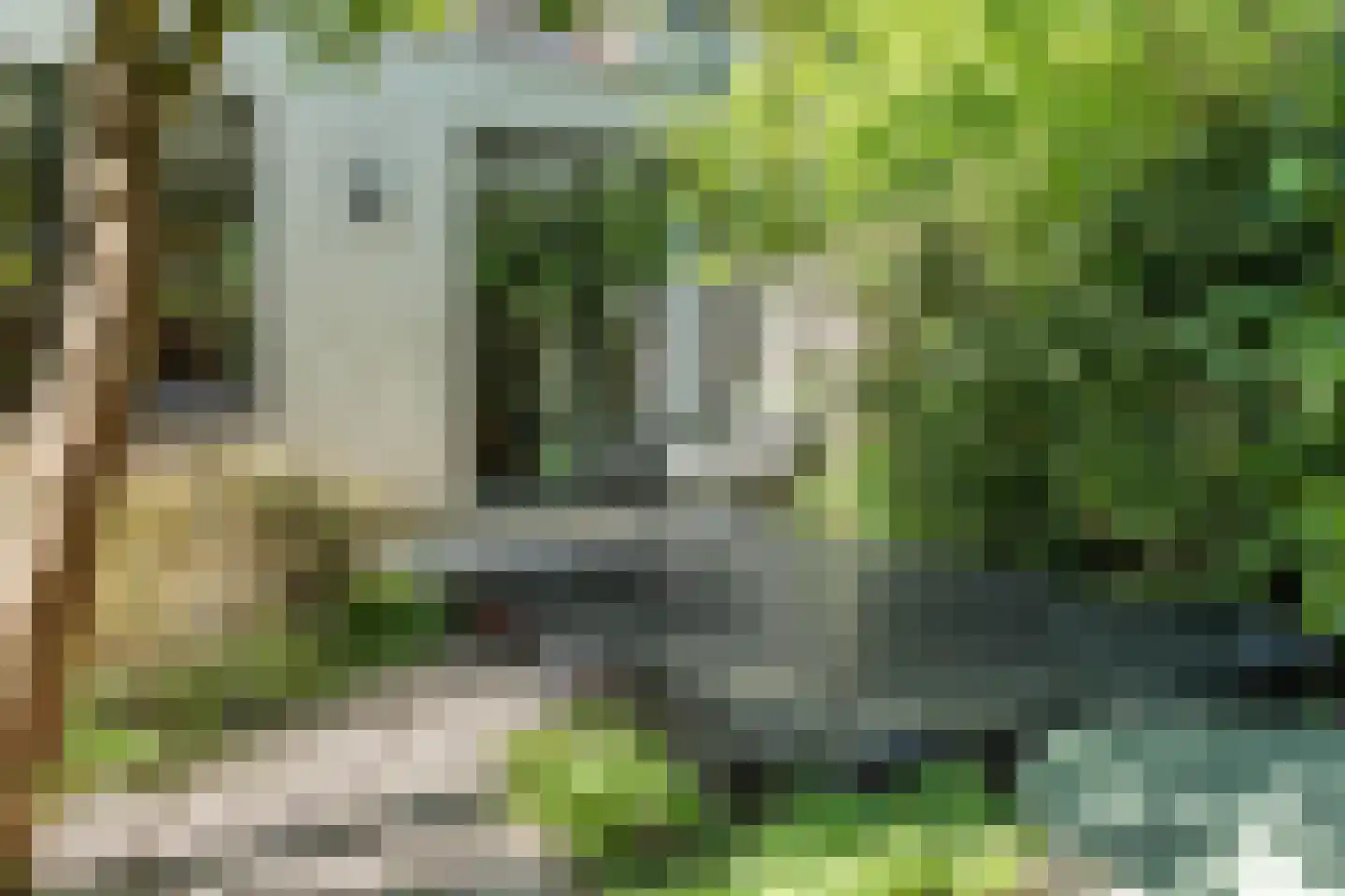 Archimedesplantsoen 35 H Amsterdam thumbnail 44