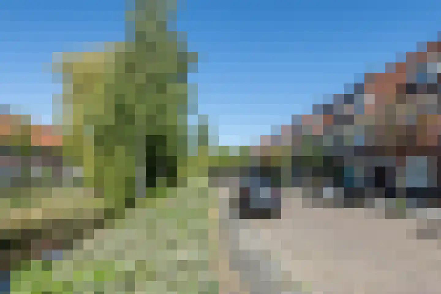 Archimedesplantsoen 35 H Amsterdam thumbnail 45