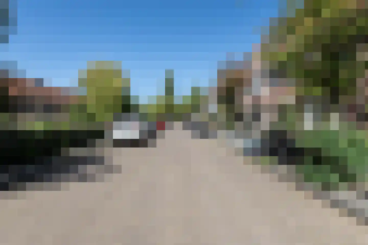Archimedesplantsoen 35 H Amsterdam thumbnail 46