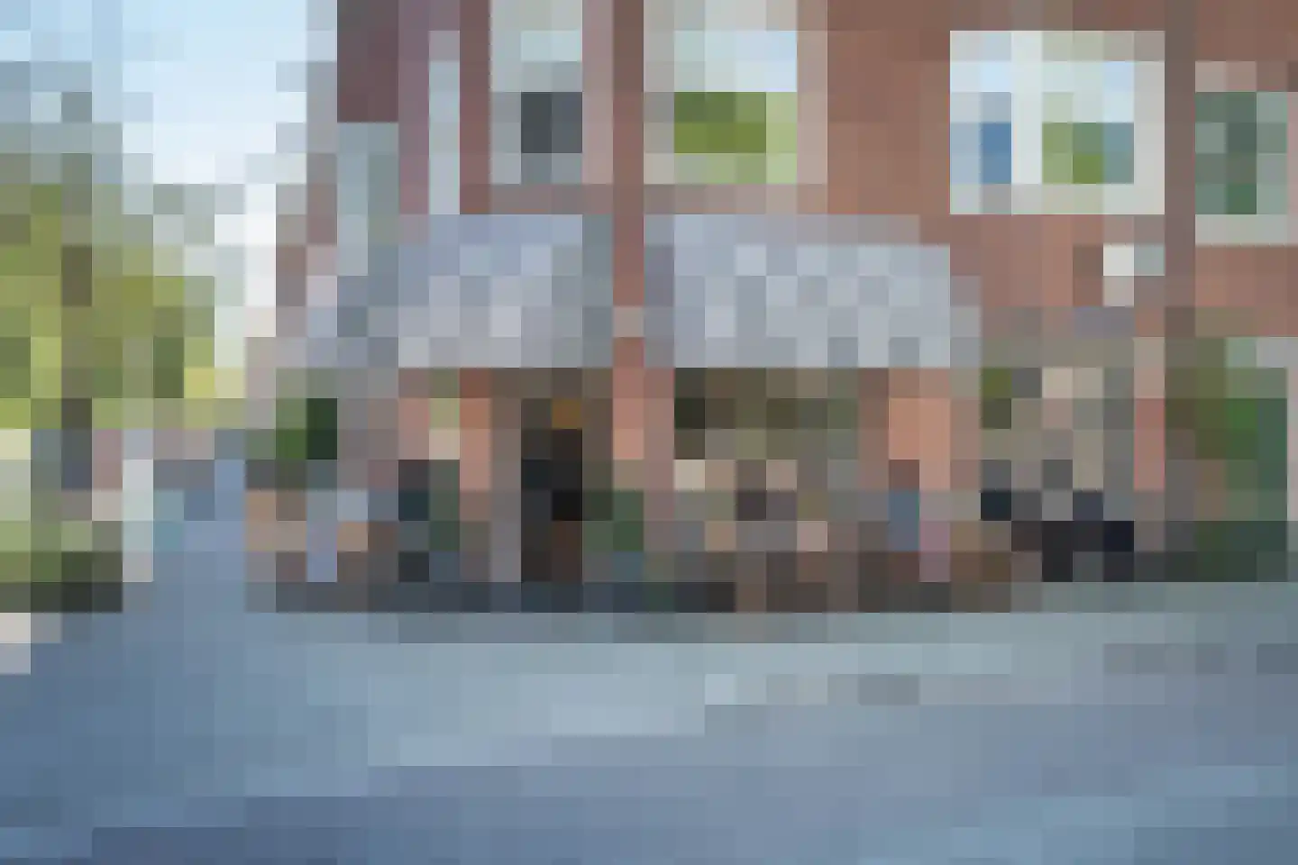 Archimedesplantsoen 35 H Amsterdam thumbnail 48