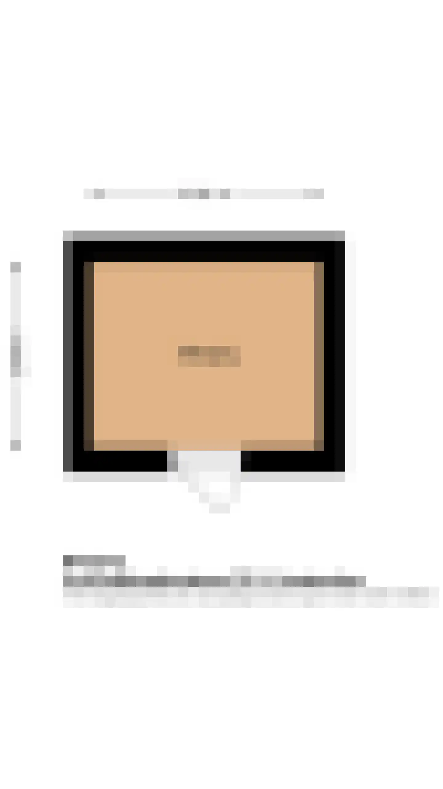 Archimedesplantsoen 35 H Amsterdam thumbnail 52