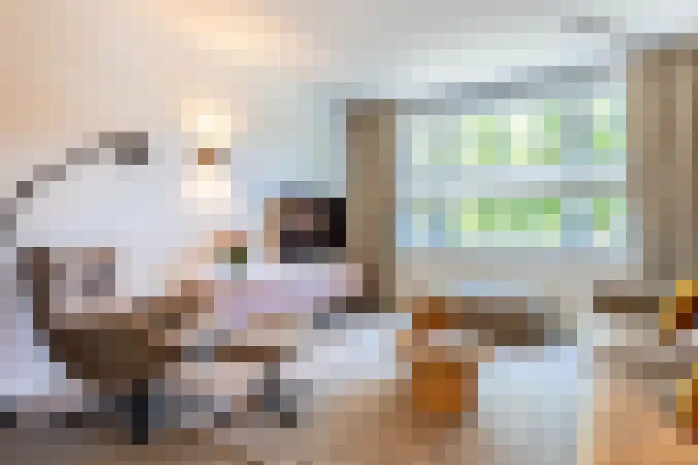 Archimedesplantsoen 35 H Amsterdam thumbnail 8