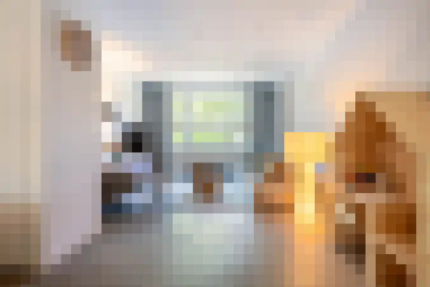 Archimedesplantsoen 35 H Amsterdam thumbnail 9