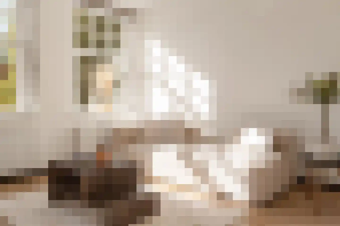 Archimedesplantsoen 45 Amsterdam thumbnail 10