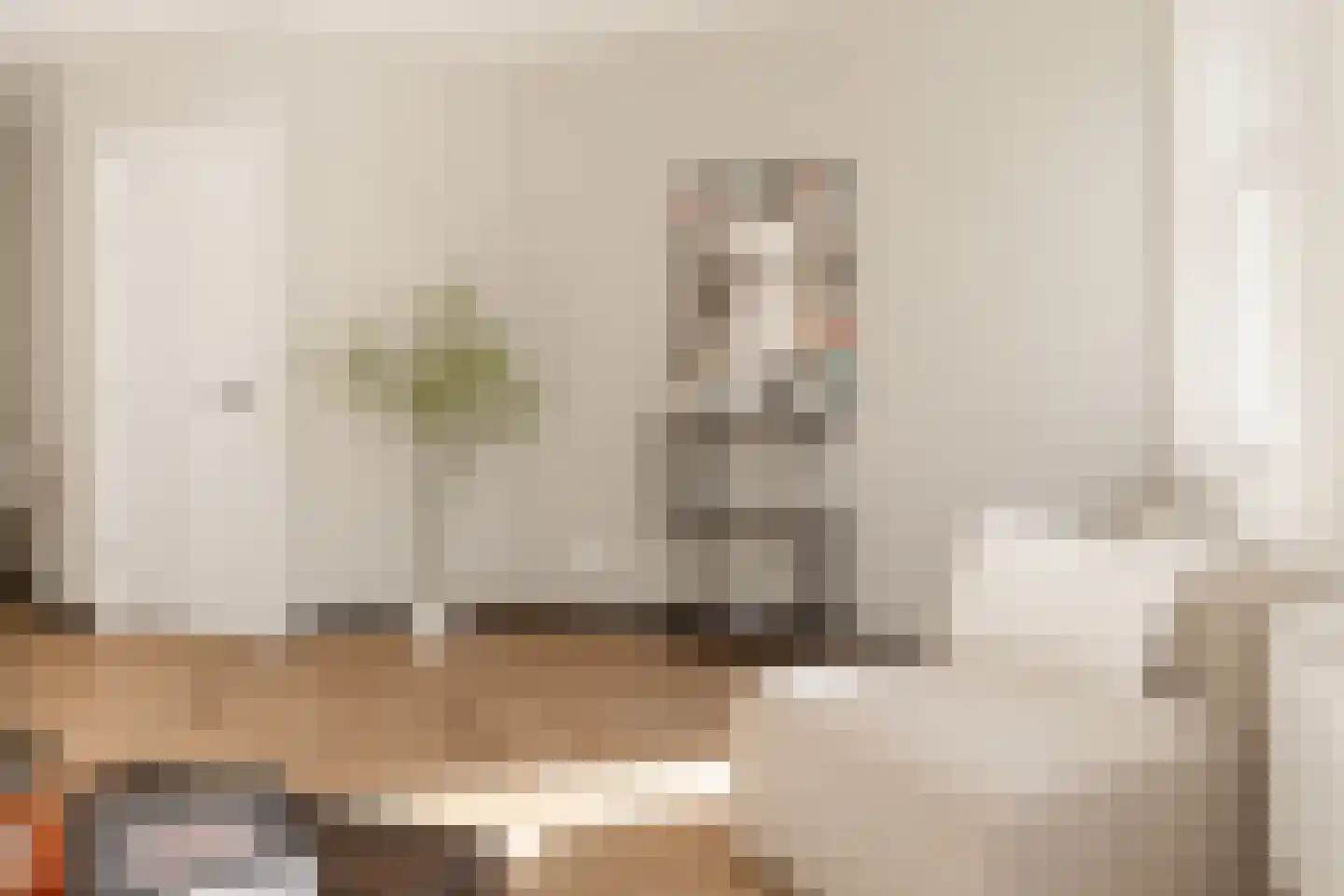 Archimedesplantsoen 45 Amsterdam thumbnail 11