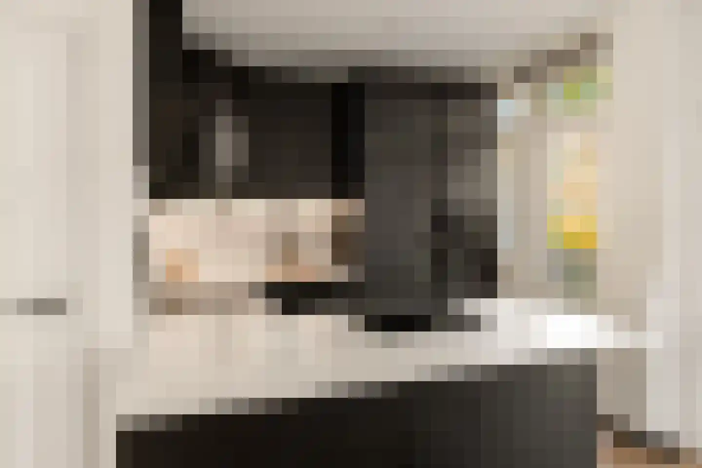 Archimedesplantsoen 45 Amsterdam thumbnail 15