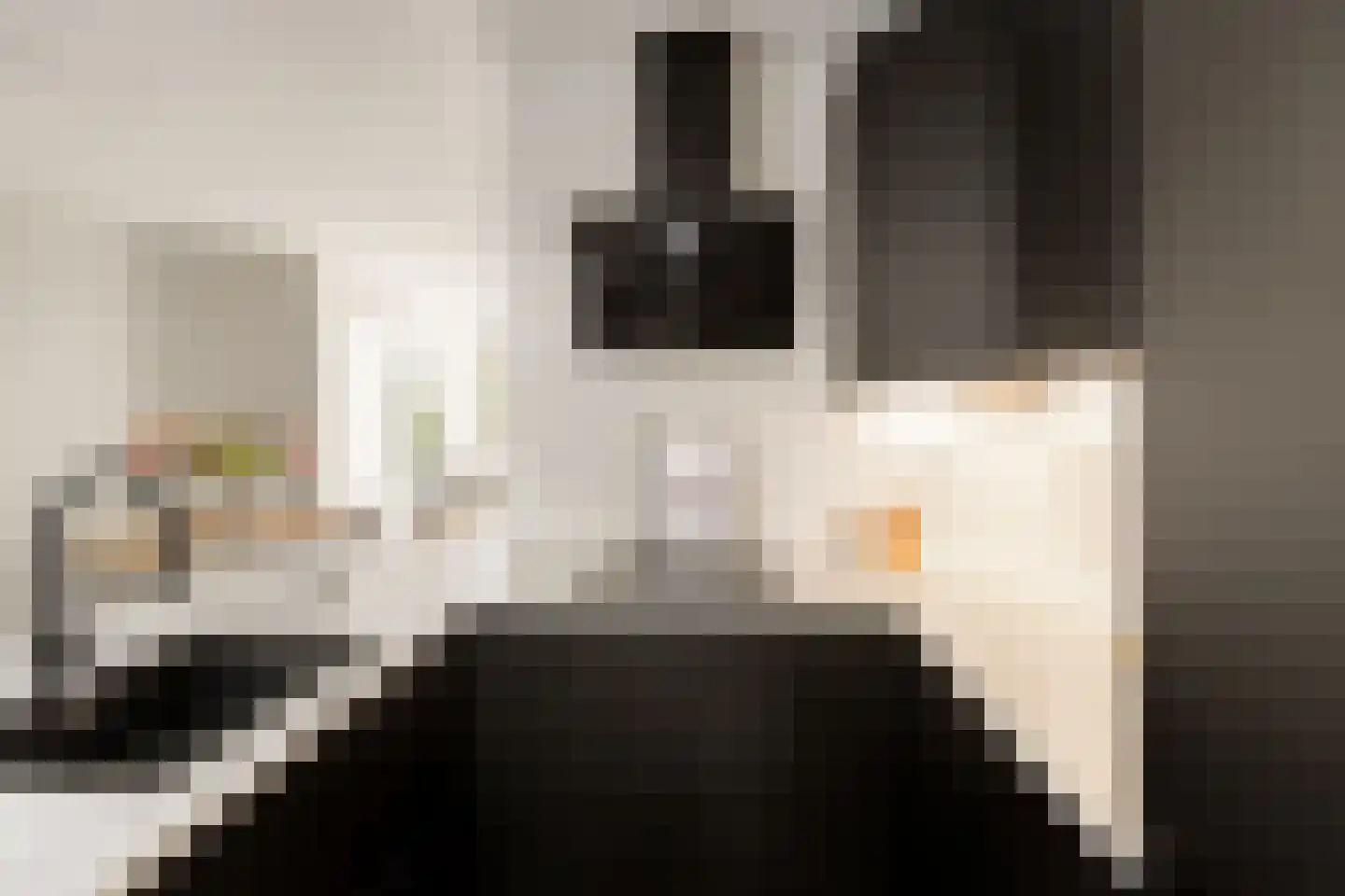 Archimedesplantsoen 45 Amsterdam thumbnail 17