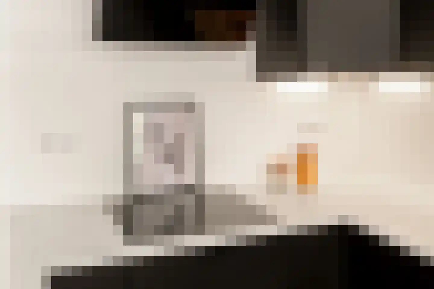 Archimedesplantsoen 45 Amsterdam thumbnail 18