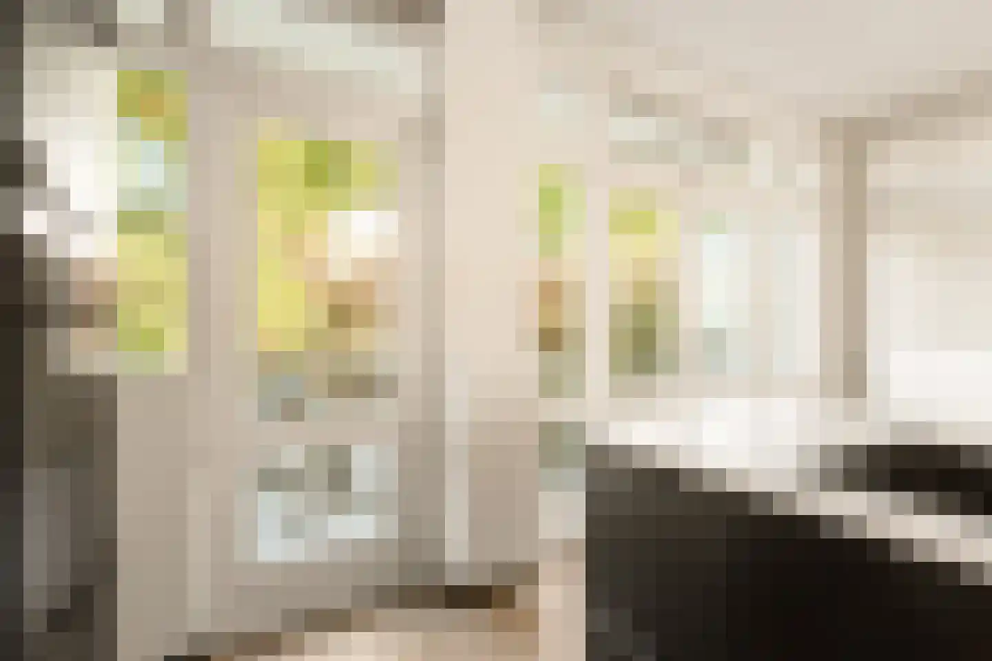 Archimedesplantsoen 45 Amsterdam thumbnail 20