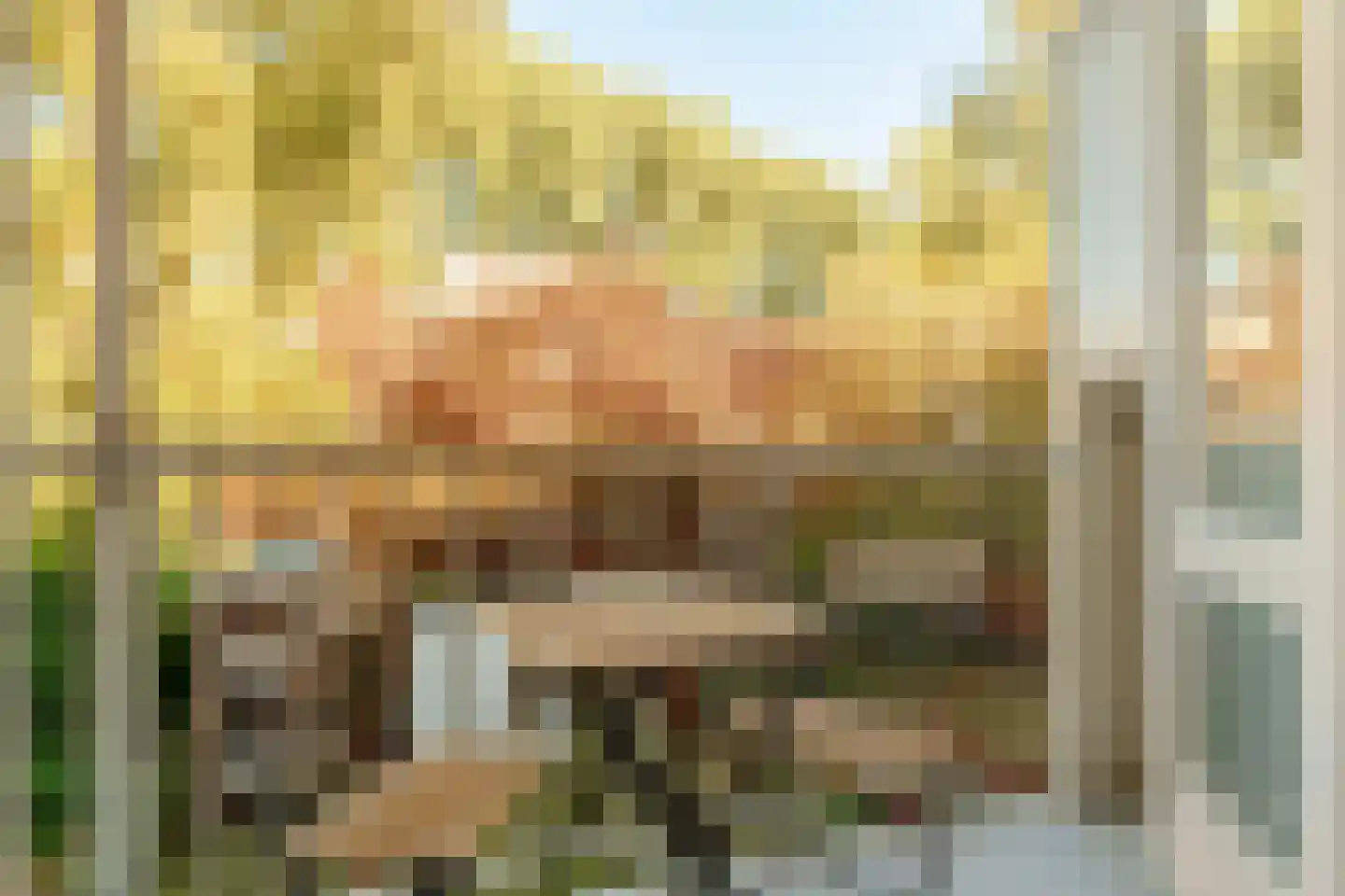 Archimedesplantsoen 45 Amsterdam thumbnail 21