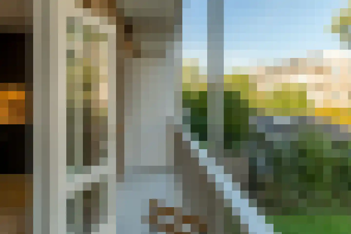 Archimedesplantsoen 45 Amsterdam thumbnail 22