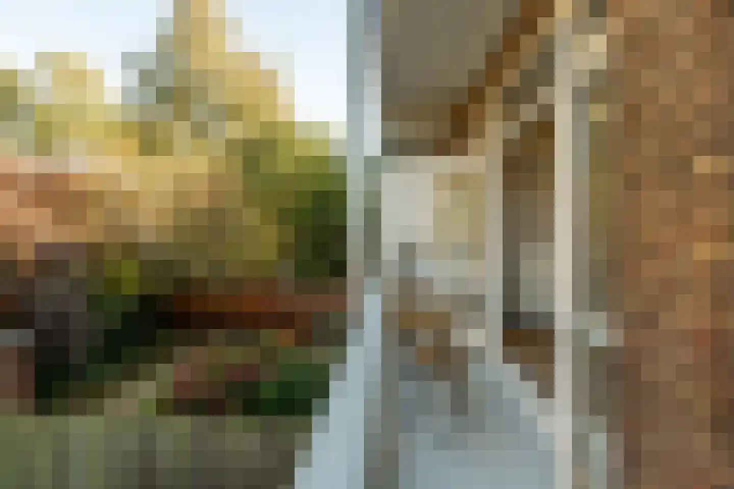 Archimedesplantsoen 45 Amsterdam thumbnail 23